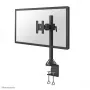 Neomounts FPMA-D965 Monitori käsi 10-30 tolli