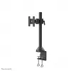 Neomounts FPMA-D965 Monitori käsi 10-30 tolli