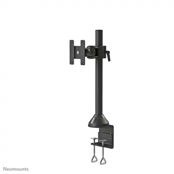 Neomounts FPMA-D965 Monitori käsi 10-30 tolli