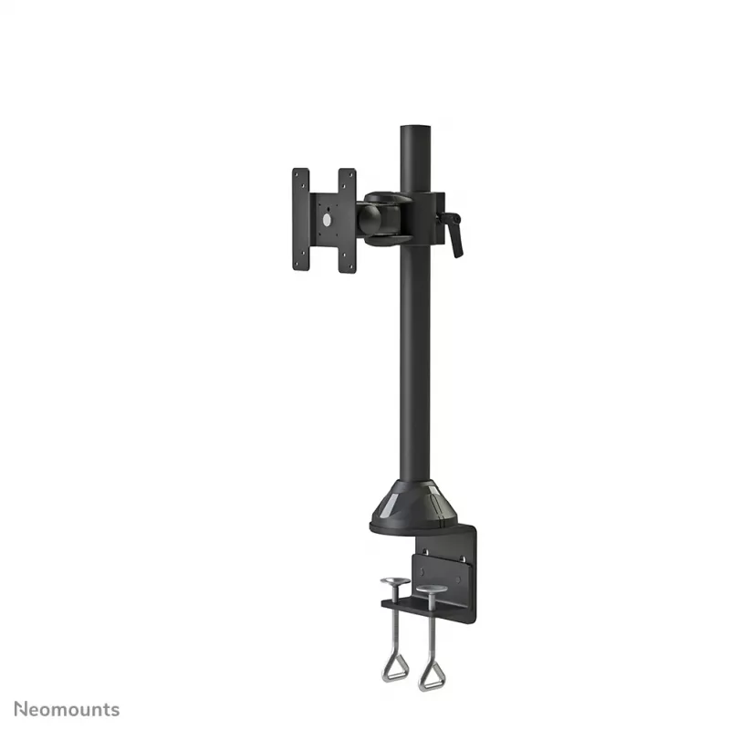 Neomounts FPMA-D965 Monitori käsi 10-30 tolli