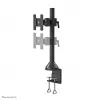 Neomounts FPMA-D965 Monitori käsi 10-30 tolli