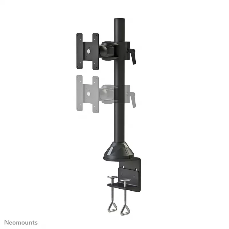 Neomounts FPMA-D965 Monitori käsi 10-30 tolli