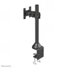 Neomounts FPMA-D965 Monitori käsi 10-30 tolli
