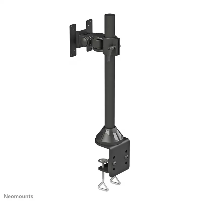 Neomounts FPMA-D965 Monitori käsi 10-30 tolli