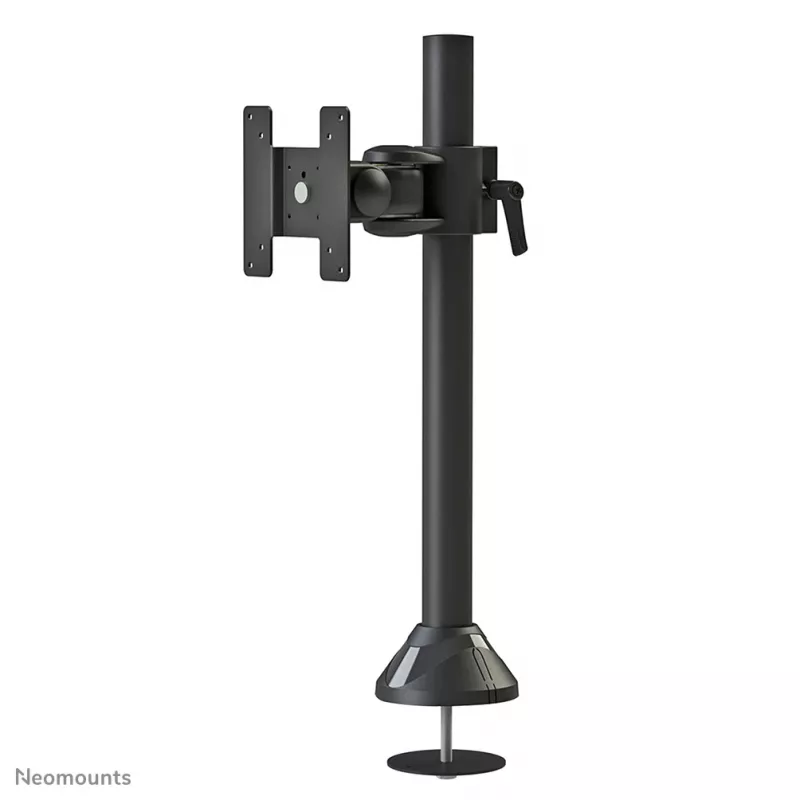 Neomounts FPMA-D965 Monitori käsi 10-30 tolli