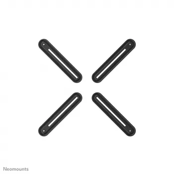 Neomounts FPMA-VESANON VESA-adapter 13-27 tolli