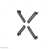 Neomounts FPMA-VESANON VESA-adapter 13-27 tolli