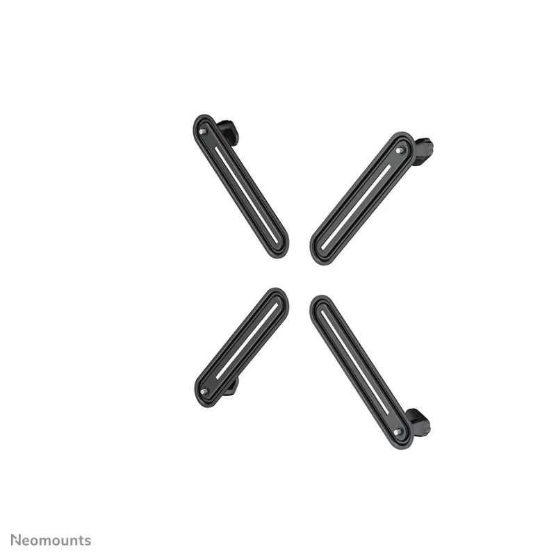 Neomounts FPMA-VESANON VESA-adapter 13-27 tolli