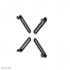 Neomounts FPMA-VESANON VESA-adapter 13-27 tolli