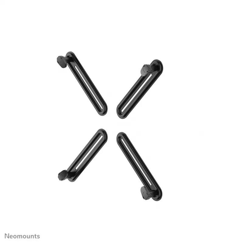 Neomounts FPMA-VESANON VESA-adapter 13-27 tolli