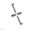 Neomounts FPMA-VESANON VESA-adapter 13-27 tolli