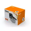 Fritüür Tristar FR-6919 2L 800W Must Roostevaba Teras