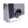 Fritüür Tristar FR-6919 2L 800W Must Roostevaba Teras