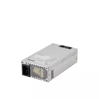 Shuttle FSP300 / 300 W toiteplokk ühilduvate XPC kuubikutega