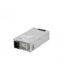 Shuttle FSP300 / 300 W toiteplokk ühilduvate XPC kuubikutega