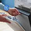 Philips ehtne asendusfilter FY1410/30 NanoProtect HEPA Filter