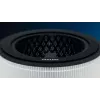 Philips Genuine replacement filter FY2180/30 NanoProtect HEPA Filter