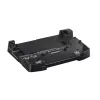 Dokkimisjaam Panasonic FZ-VEB551U
