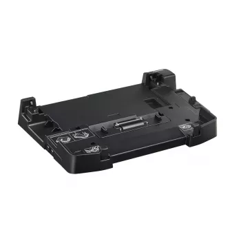 Dokkimisjaam Panasonic FZ-VEB551U