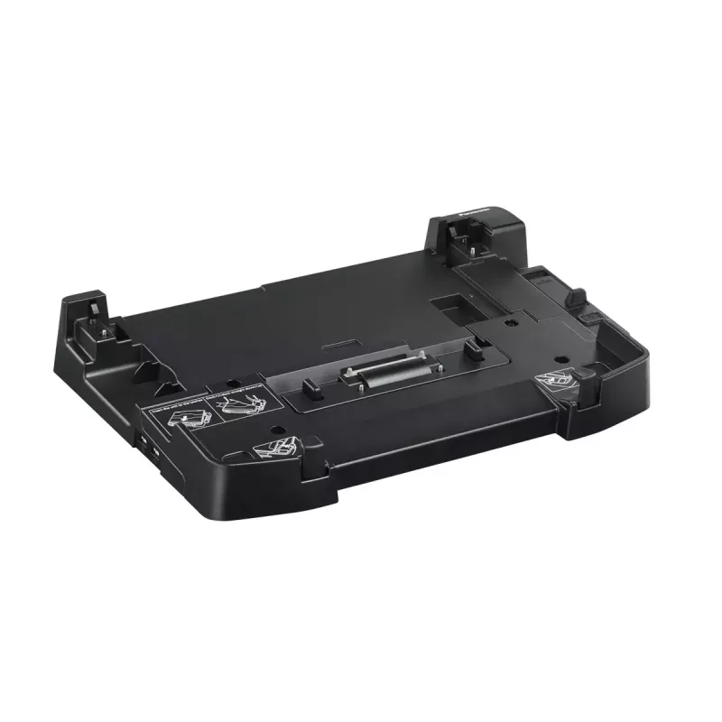 Dokkimisjaam Panasonic FZ-VEB551U