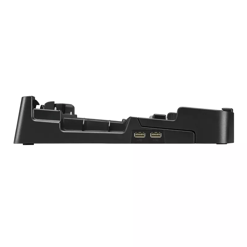 Dokkimisjaam Panasonic FZ-VEB551U