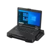 Dokkimisjaam Panasonic FZ-VEB551U