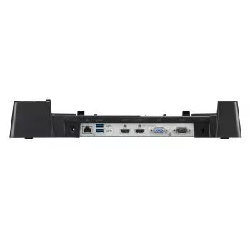 Dokkimisjaam Panasonic FZ-VEB551U