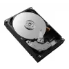 DELL G3MWJ sisemine kõvaketas 600 GB 10000 p/min 2,5 tolli SAS