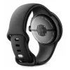 Nutikell Google Pixel Watch 3 AMOLED 41 mm Must