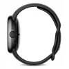 Nutikell Google Pixel Watch 3 AMOLED 41 mm Must