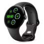 Nutikell Google Pixel Watch 3 AMOLED 41 mm Must