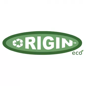 Origin Storage BTI 150W vahelduvvooluadapter HP-le EL-versioon 7,4 mm 4,5 mm