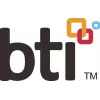 Origin Storage BTI 150W vahelduvvooluadapter HP-le EL-versioon 7,4 mm 4,5 mm