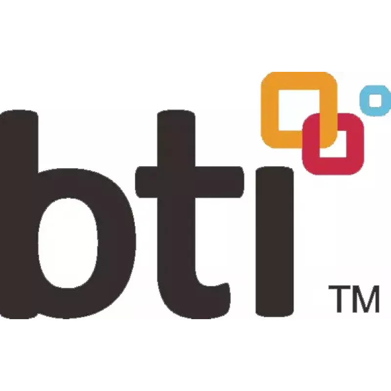 Origin Storage BTI 150W vahelduvvooluadapter HP-le EL-versioon 7,4 mm 4,5 mm