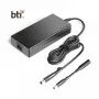 Origin Storage BTI 150W vahelduvvooluadapter HP-le EL-versioon 7,4 mm 4,5 mm