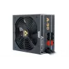 Chieftec GDP-750C toiteplokk 750 W 20+4 pin ATX PS/2 Must