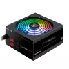 Chieftec Photon GOLD toiteplokk 750 W 20+4 pin ATX PS/2 Must