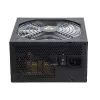 Chieftec Photon GOLD toiteplokk 750 W 20+4 pin ATX PS/2 Must