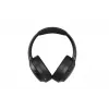 Kõrvaklapid GEMBIRD BHP-ANC-01 — supra-auraalsed, juhtmega ja Bluetooth, 20–20000 Hz, 0,8 m kaabel, 168 g, must