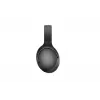 Kõrvaklapid GEMBIRD BHP-ANC-01 — supra-auraalsed, juhtmega ja Bluetooth, 20–20000 Hz, 0,8 m kaabel, 168 g, must