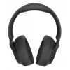 Kõrvaklapid GEMBIRD BHP-ANC-01 — supra-auraalsed, juhtmega ja Bluetooth, 20–20000 Hz, 0,8 m kaabel, 168 g, must