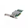 Võrgukaart LevelOne GNC-0202 10 Gigabit Fiber PCIe 8X 2 x SFP