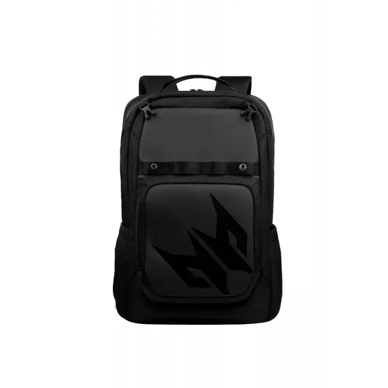Mängurite seljakott Acer Predator Gaming Extreme kuni 17,3-tollistele sülearvutitele, polüester, 320×190×510 mm, 1 kg