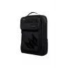 Mängurite seljakott Acer Predator Gaming Extreme kuni 17,3-tollistele sülearvutitele, polüester, 320×190×510 mm, 1 kg