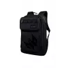 Mängurite seljakott Acer Predator Gaming Extreme kuni 17,3-tollistele sülearvutitele, polüester, 320×190×510 mm, 1 kg