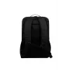 Mängurite seljakott Acer Predator Gaming Extreme kuni 17,3-tollistele sülearvutitele, polüester, 320×190×510 mm, 1 kg