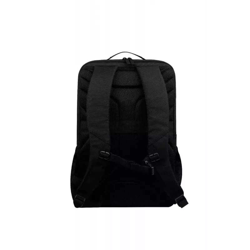 Mängurite seljakott Acer Predator Gaming Extreme kuni 17,3-tollistele sülearvutitele, polüester, 320×190×510 mm, 1 kg