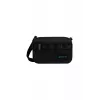 Mängurite seljakott Acer Predator Gaming Extreme kuni 17,3-tollistele sülearvutitele, polüester, 320×190×510 mm, 1 kg