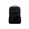 Mängurite seljakott Acer Predator Gaming Extreme kuni 17,3-tollistele sülearvutitele, polüester, 320×190×510 mm, 1 kg