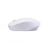 Hiir Acer M501 RF juhtmevaba optiline